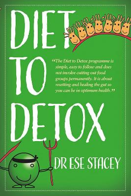 Diet to Detox