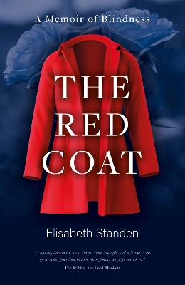 The Red Coat