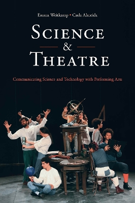 Science & Theatre