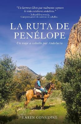 La Ruta de Penelope