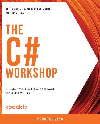 The The C# Workshop