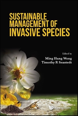 Sustainable Management Of Invasive Species