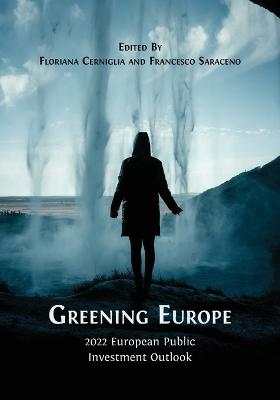 Greening Europe