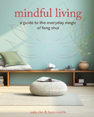 Mindful Living