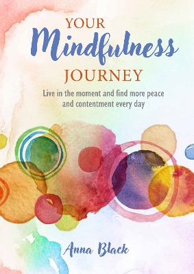 The Your Mindfulness Journey