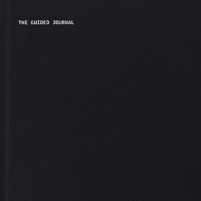 The Guided Journal