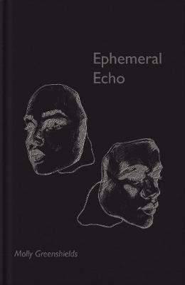 Ephemeral Echo
