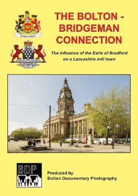 Bolton - Bridgeman Connection