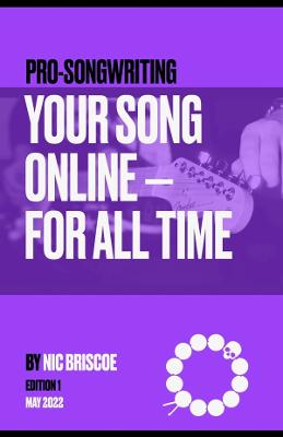 Your Song Online - For All Time