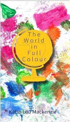 The World in Full Colour