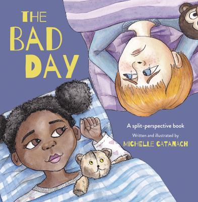 The Bad Day