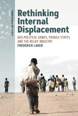 Rethinking Internal Displacement