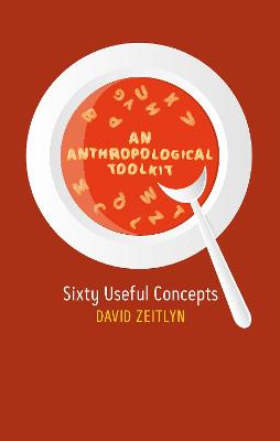 An Anthropological Toolkit