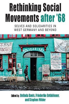 Rethinking Social Movements after '68