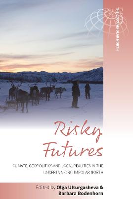 Risky Futures