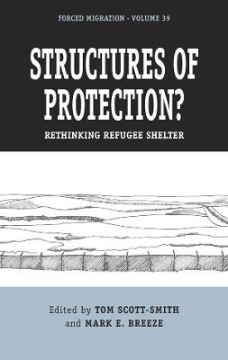 Structures of Protection?