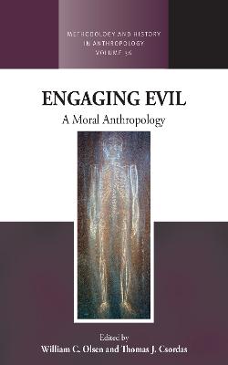 Engaging Evil