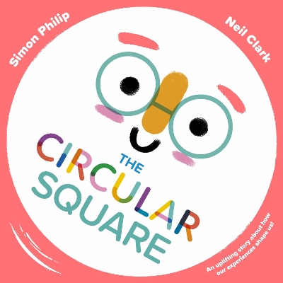 The Circular Square