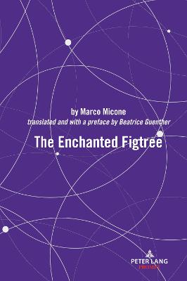 Enchanted Figtree