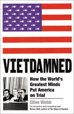 Vietdamned