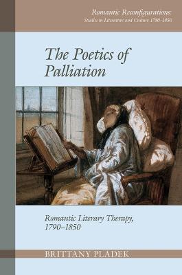 The Poetics of Palliation