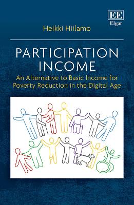 Participation Income