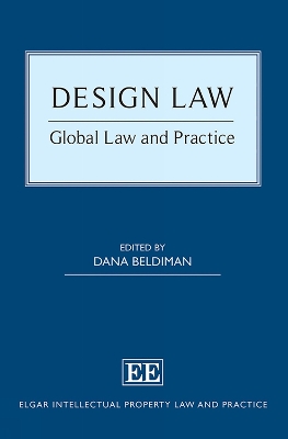 Design Law