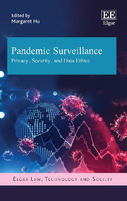 Pandemic Surveillance