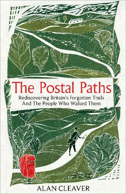 Postal Paths