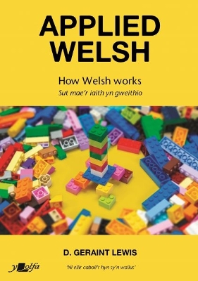 Applied Welsh