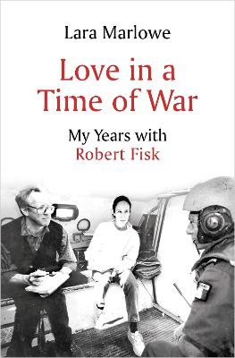 Love in a Time of War