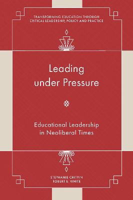 Leading under Pressure