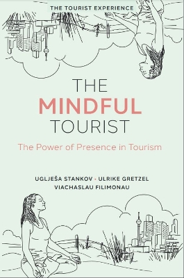 The Mindful Tourist