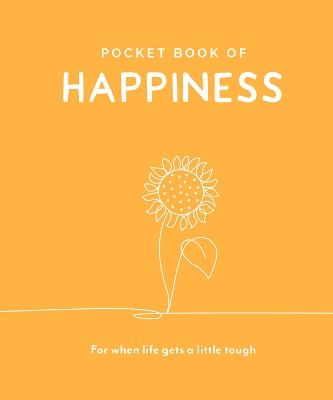 Pocket Book of Happiness