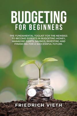 Budgeting for Beginners