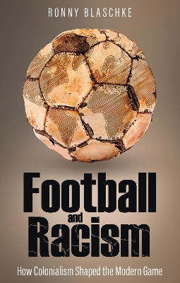 Football and Racism