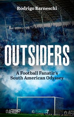 Outsiders