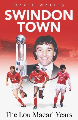 Swindon Town