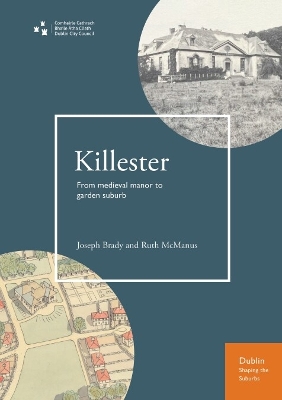 Killester