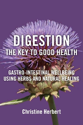 Digestion, the Key to Good Health