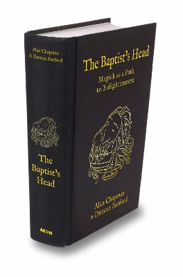 Baptist's Head Compendium