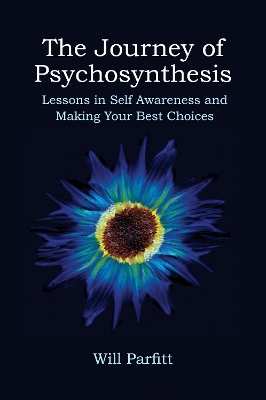 The Journey of Psychosynthesis