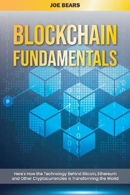Blockchain Fundamentals