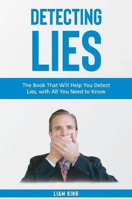 Detecting Lies