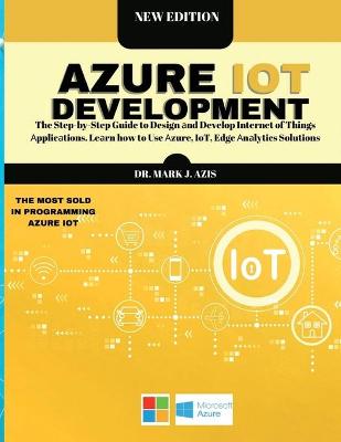 Azure IoT Development