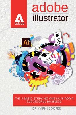 Adobe Illustrator