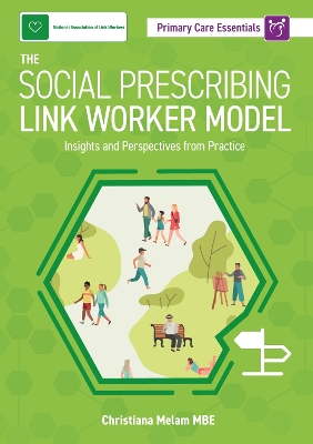 The Social Prescribing Link Worker Model
