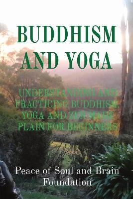 Buddhism and Yoga