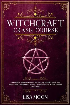 Witchcraft Crash Course