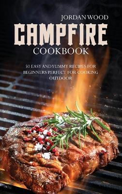 Campfire Cookbook